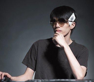 dota2梦幻联赛lgd五号位,dota2arlgd六强