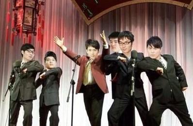 dota2梦幻联赛lgd五号位,dota2arlgd六强