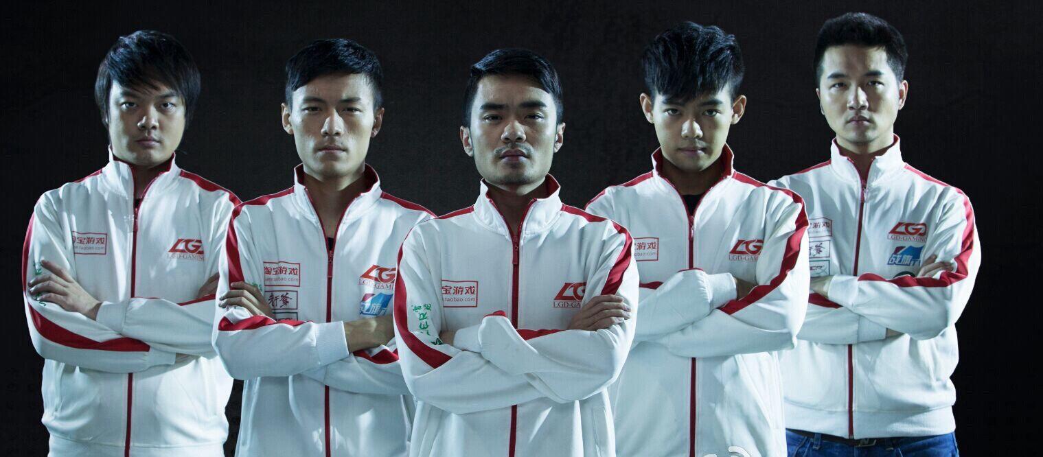 dota2梦幻联赛lgd五号位,dota2arlgd六强