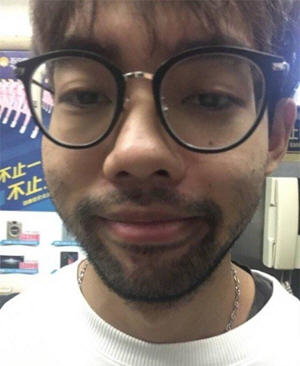 dota2梦幻联赛lgd五号位,dota2arlgd六强