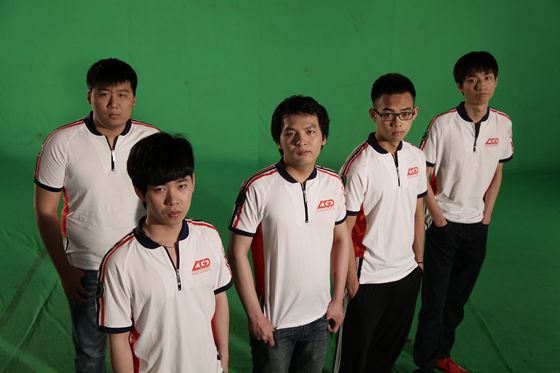 dota2梦幻联赛lgd五号位,dota2arlgd六强