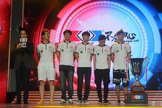 dota2梦幻联赛lgd五号位,dota2arlgd六强