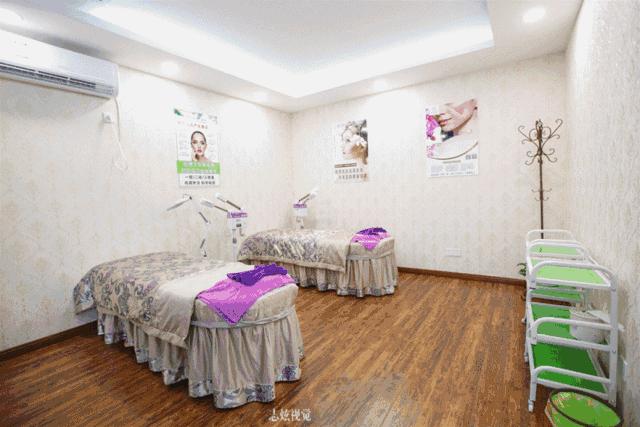 别再花冤枉钱买黑科技软件了,别再花冤枉钱了护肤品