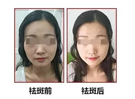 别再花冤枉钱买黑科技软件了,别再花冤枉钱了护肤品