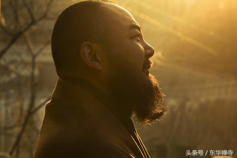 怎么降伏自己的心魔,怎样降伏散乱心