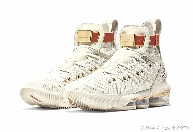 十大最贵球鞋排行,9月球鞋推荐安踏