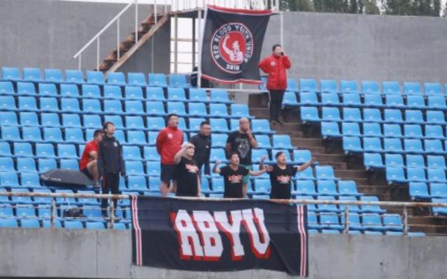 58同城中甲：作死！三轮不胜辽足欲奔乙级？陈洋非要搞点刺激？