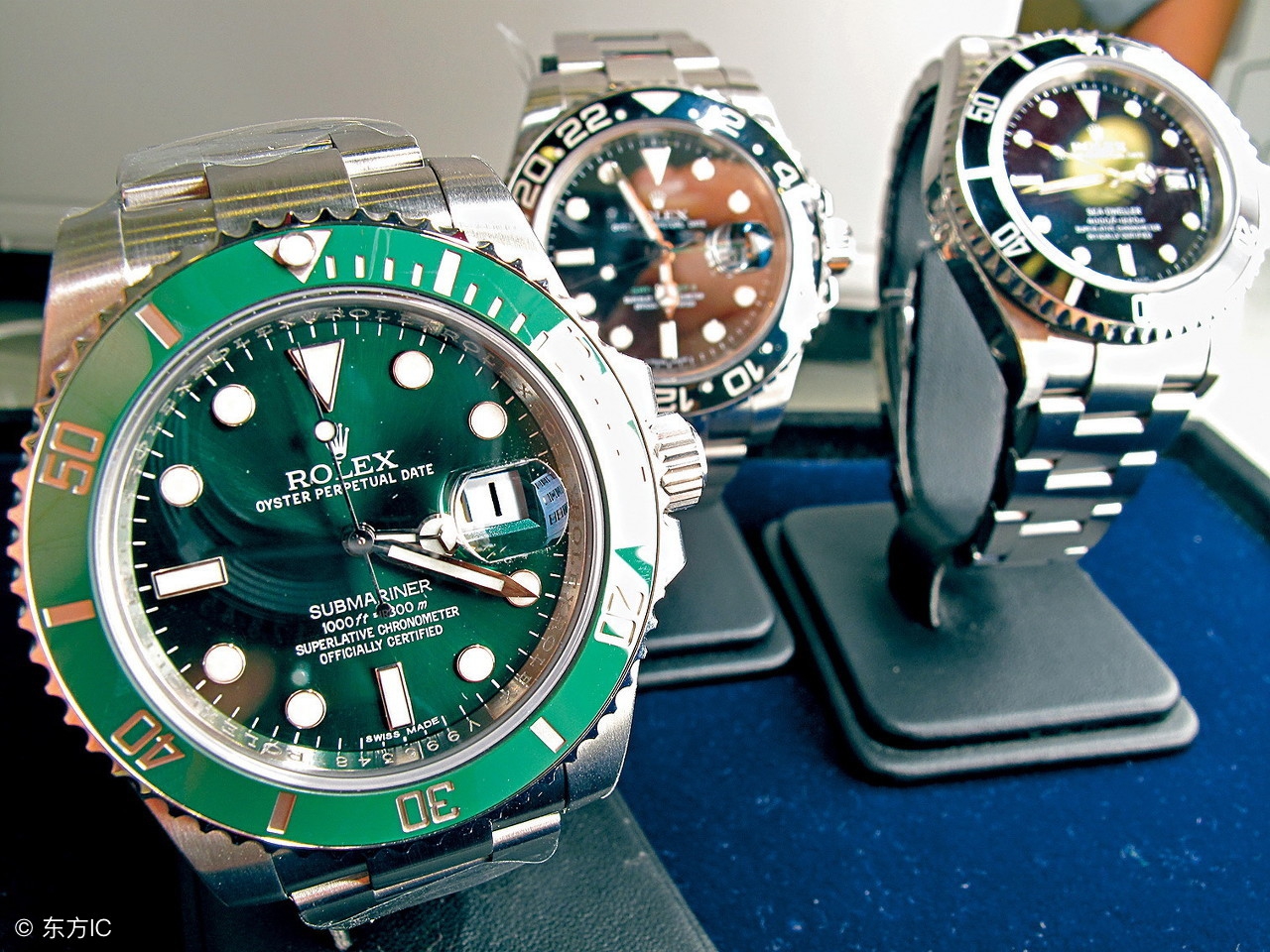 瑞士海关销毁名表,海关销毁一批手表