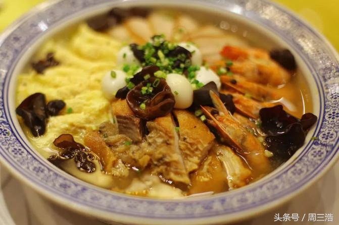 沙家浜夜游旅游攻略大全,沙家浜春节一日游攻略