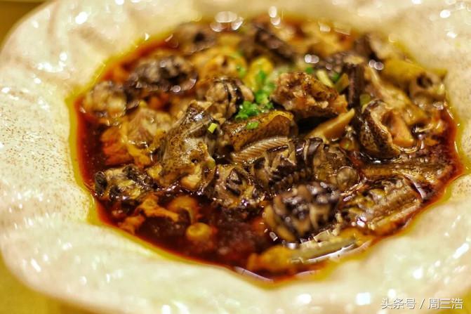 沙家浜夜游旅游攻略大全,沙家浜春节一日游攻略