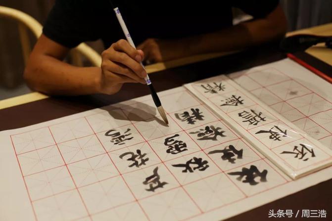 沙家浜夜游旅游攻略大全,沙家浜春节一日游攻略