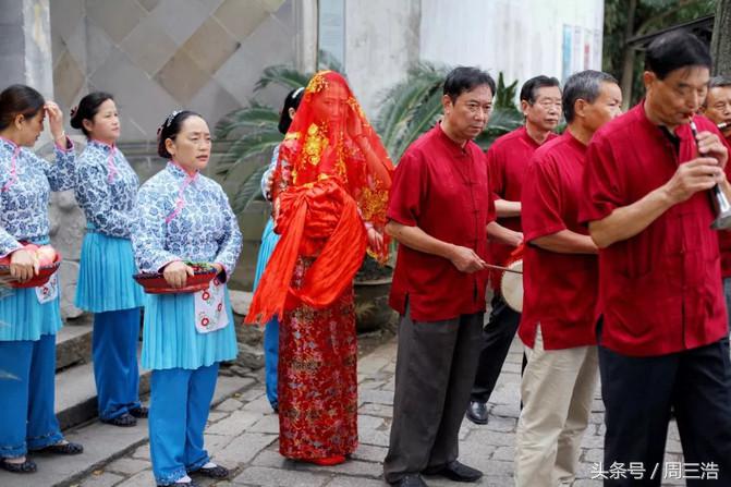 沙家浜夜游旅游攻略大全,沙家浜春节一日游攻略