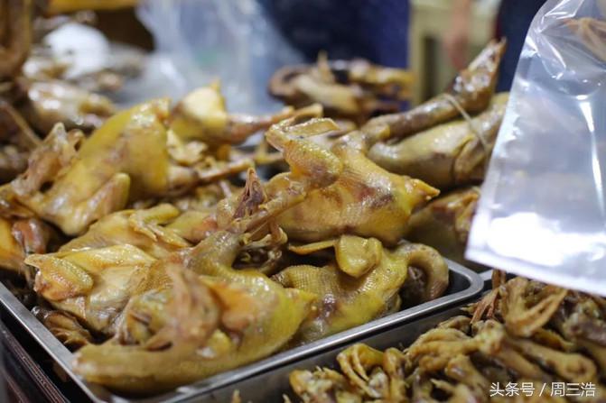 沙家浜夜游旅游攻略大全,沙家浜春节一日游攻略