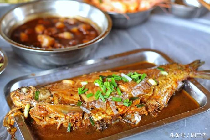 沙家浜夜游旅游攻略大全,沙家浜春节一日游攻略