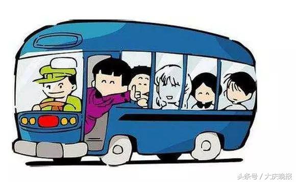 10月1日列车时刻表,10月1号铁路会增开列车吗