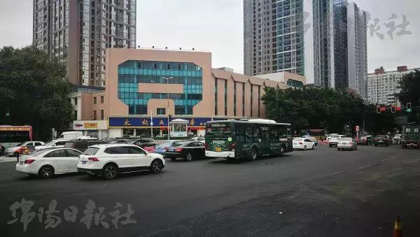 绵阳金柱园啥时间拆了,绵阳市涪城区金柱园