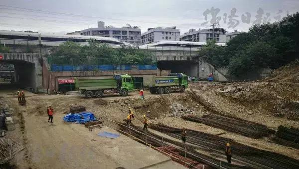 绵阳金柱园啥时间拆了,绵阳市涪城区金柱园