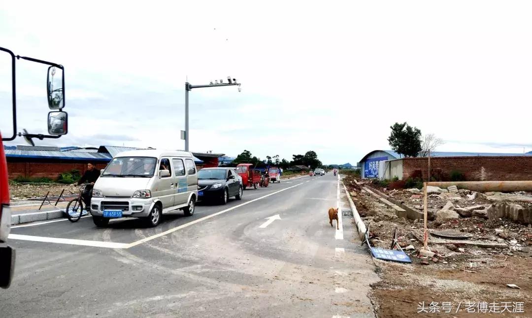 梁平机场最新规划图,梁平机场什么时候改成国际机场