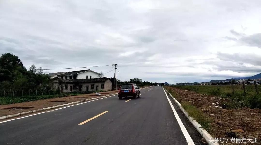 梁平机场最新规划图,梁平机场什么时候改成国际机场