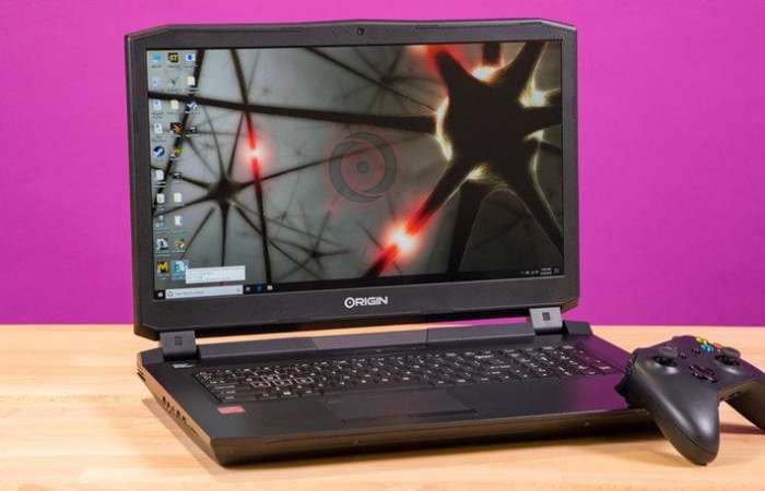 originocean娣卞害娴嬭瘎,originos2.0娣卞害璇勬祴