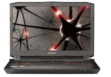 originocean娣卞害娴嬭瘎,originos2.0娣卞害璇勬祴