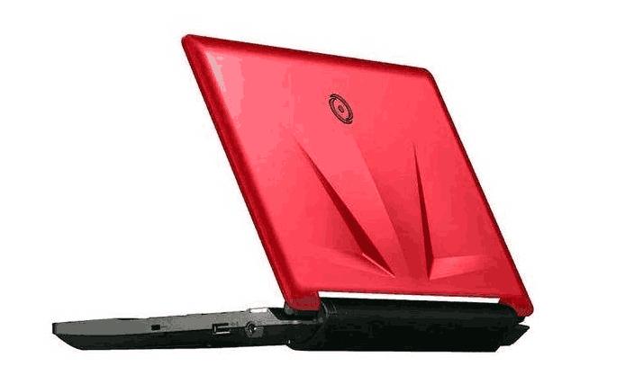 originocean娣卞害娴嬭瘎,originos2.0娣卞害璇勬祴