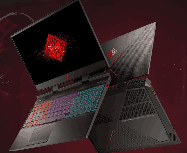 originocean娣卞害娴嬭瘎,originos2.0娣卞害璇勬祴