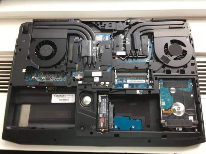 originocean娣卞害娴嬭瘎,originos2.0娣卞害璇勬祴