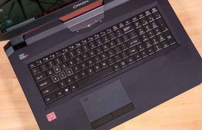 originocean娣卞害娴嬭瘎,originos2.0娣卞害璇勬祴