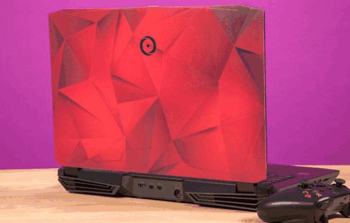 originocean娣卞害娴嬭瘎,originos2.0娣卞害璇勬祴