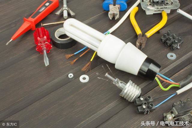 电工现在一般工资多少,电工现在普遍工资多少