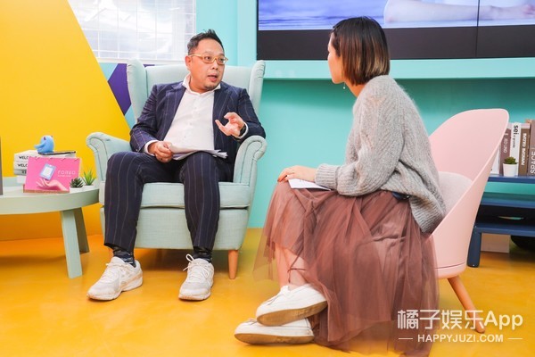 foreo的直播间,foreo快闪