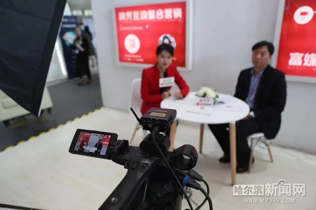 第25届中国国际广告节举办,第26届中国国际广告节作品