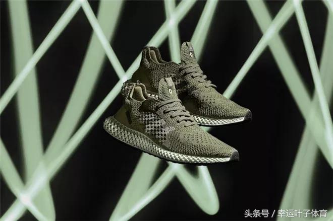 十大最贵球鞋排行,9月球鞋推荐安踏