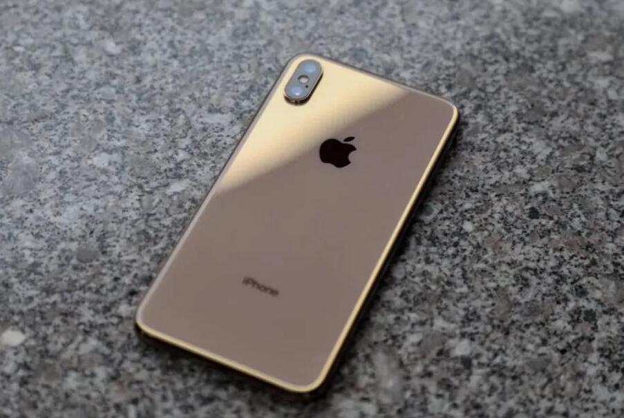 iphone漏电维修费用,iphone维修都有哪些坑