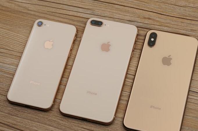 iphone漏电维修费用,iphone维修都有哪些坑