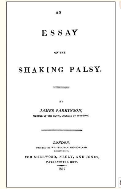 手抖记忆力减退语言功能退化,20岁记忆力下降手抖