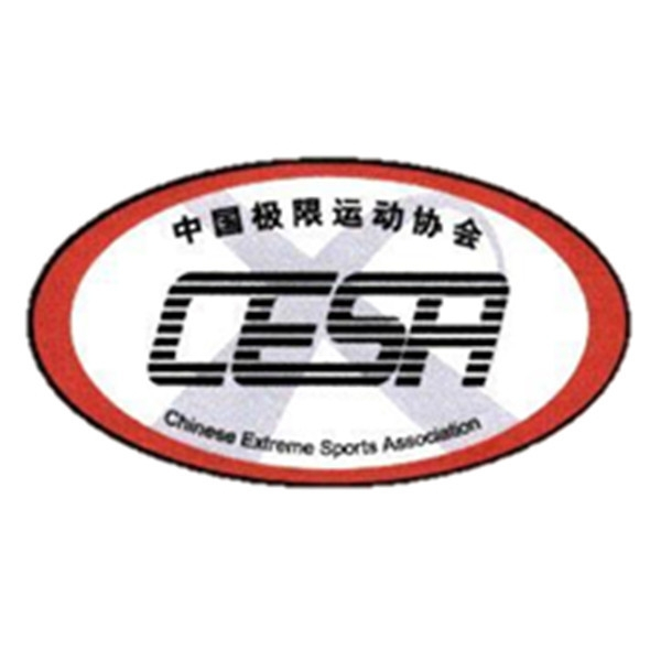 鍗椾含airplay韫﹀簥,airplay韫﹀簥涓婚鍏洯