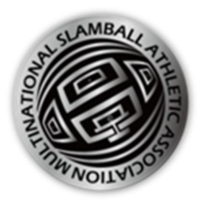 鍗椾含airplay韫﹀簥,airplay韫﹀簥涓婚鍏洯