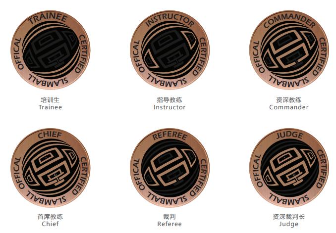 鍗椾含airplay韫﹀簥,airplay韫﹀簥涓婚鍏洯