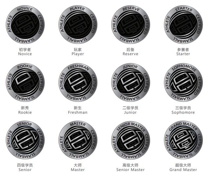 鍗椾含airplay韫﹀簥,airplay韫﹀簥涓婚鍏洯