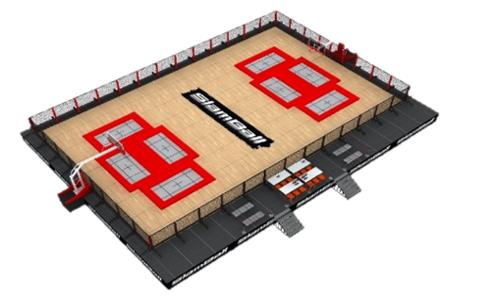 鍗椾含airplay韫﹀簥,airplay韫﹀簥涓婚鍏洯