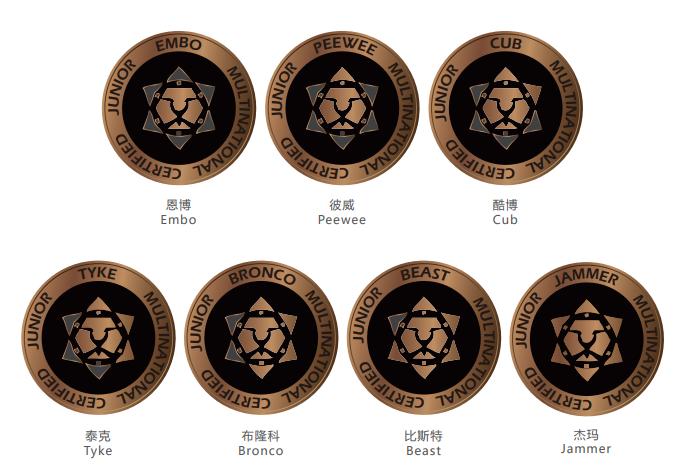 鍗椾含airplay韫﹀簥,airplay韫﹀簥涓婚鍏洯