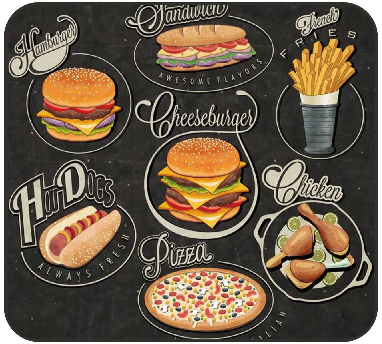 鍗椾含airplay韫﹀簥,airplay韫﹀簥涓婚鍏洯