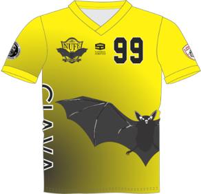 鍗椾含airplay韫﹀簥,airplay韫﹀簥涓婚鍏洯