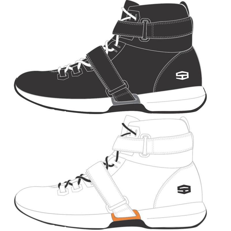 鍗椾含airplay韫﹀簥,airplay韫﹀簥涓婚鍏洯