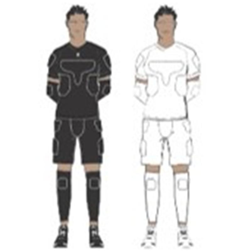 鍗椾含airplay韫﹀簥,airplay韫﹀簥涓婚鍏洯