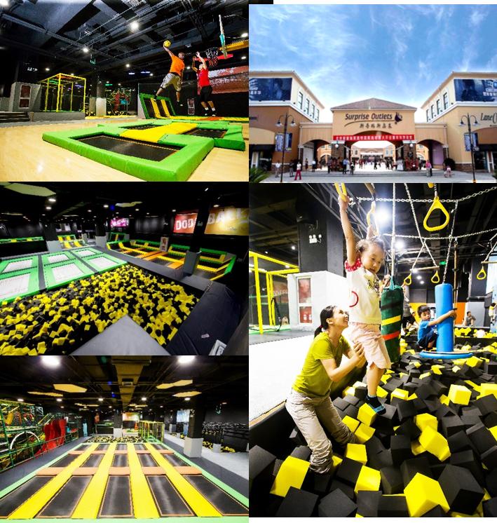 鍗椾含airplay韫﹀簥,airplay韫﹀簥涓婚鍏洯