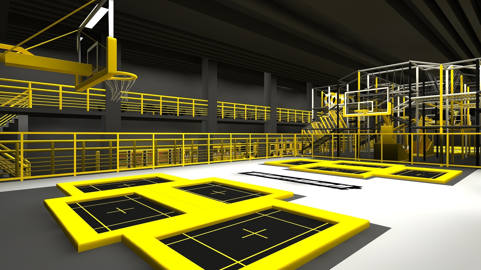 鍗椾含airplay韫﹀簥,airplay韫﹀簥涓婚鍏洯