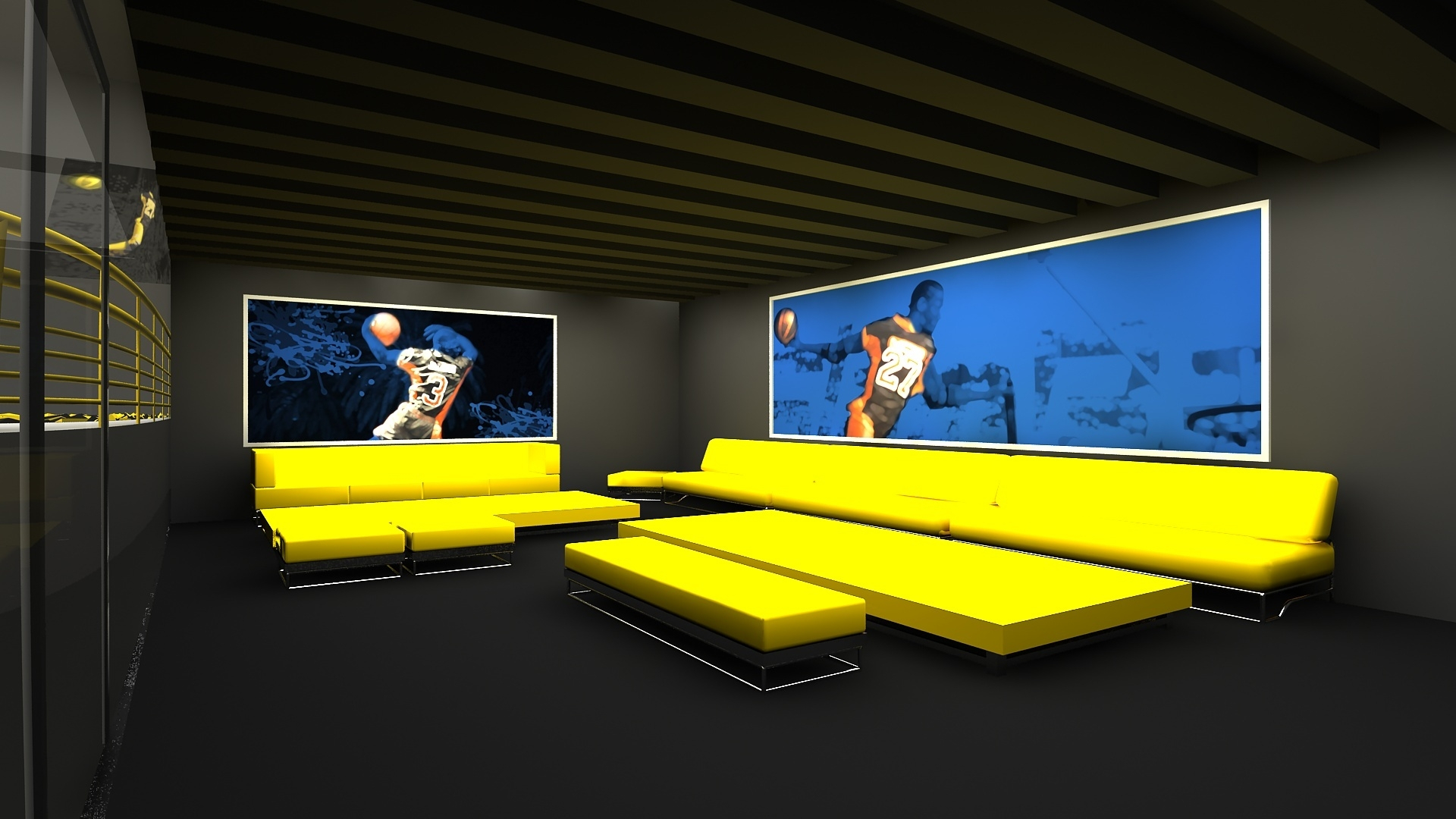 鍗椾含airplay韫﹀簥,airplay韫﹀簥涓婚鍏洯